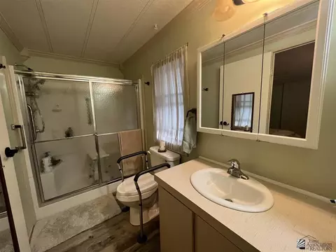13145 E 43 Ln, Yuma, AZ 85367 photo 21