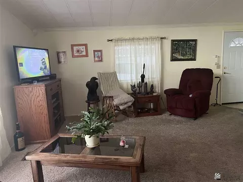 13145 E 43 Ln, Yuma, AZ 85367 photo 7