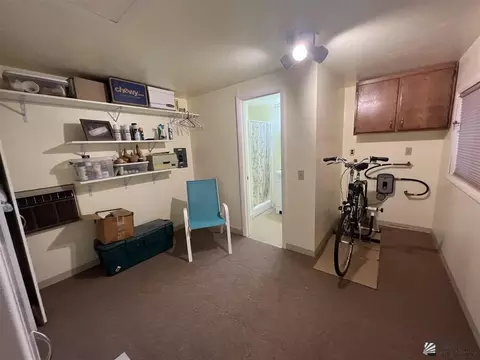 13145 E 43 Ln, Yuma, AZ 85367 photo 28