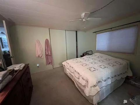13145 E 43 Ln, Yuma, AZ 85367 photo 19