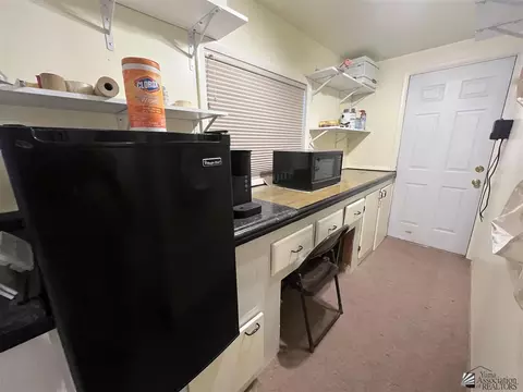 13145 E 43 Ln, Yuma, AZ 85367 photo 30