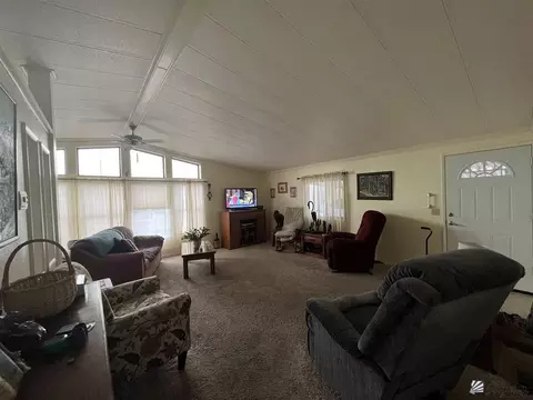13145 E 43 Ln, Yuma, AZ 85367 photo 9