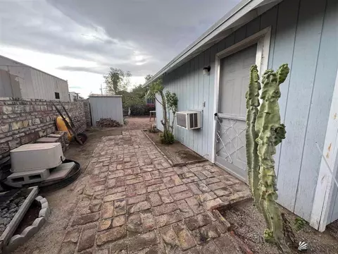13145 E 43 Ln, Yuma, AZ 85367 photo 26