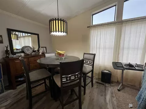 13145 E 43 Ln, Yuma, AZ 85367 photo 10