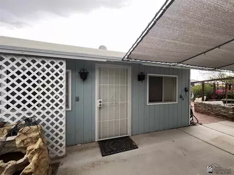 13145 E 43 Ln, Yuma, AZ 85367 photo 25