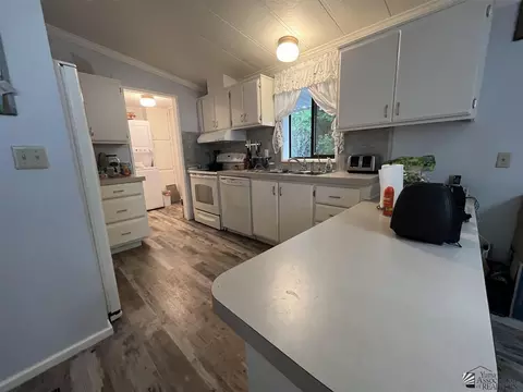 13145 E 43 Ln, Yuma, AZ 85367 photo 11