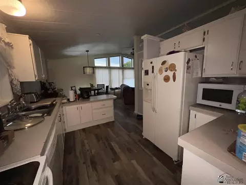 13145 E 43 Ln, Yuma, AZ 85367 photo 15
