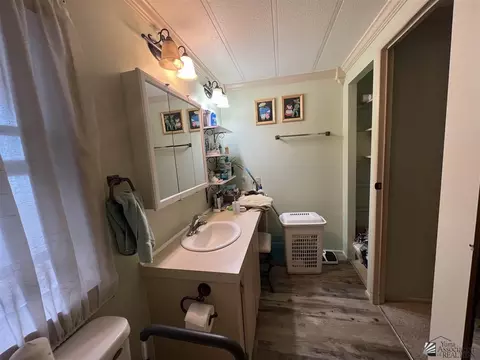 13145 E 43 Ln, Yuma, AZ 85367 photo 22