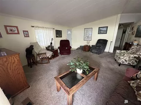 13145 E 43 Ln, Yuma, AZ 85367 photo 6