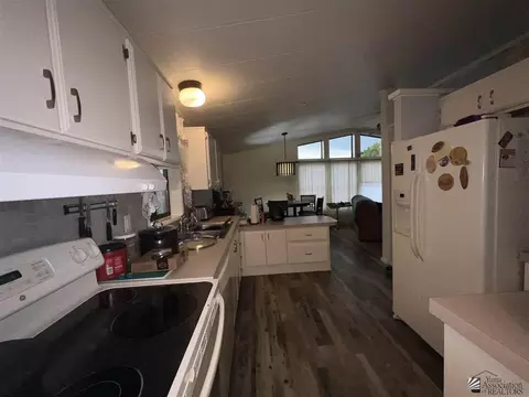 13145 E 43 Ln, Yuma, AZ 85367 photo 14