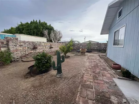 13145 E 43 Ln, Yuma, AZ 85367 photo 31
