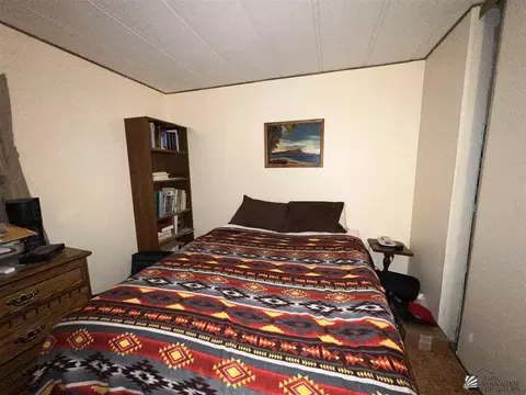 13145 E 43 Ln, Yuma, AZ 85367 photo 23