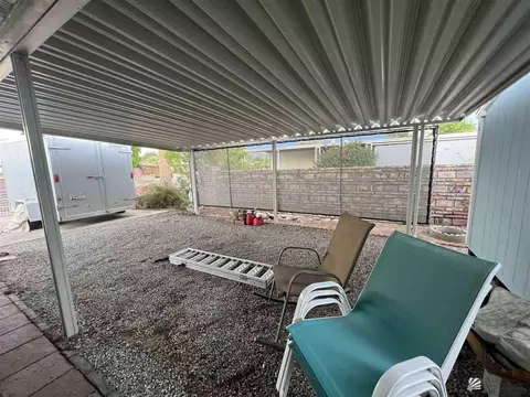 13145 E 43 Ln, Yuma, AZ 85367 photo 5