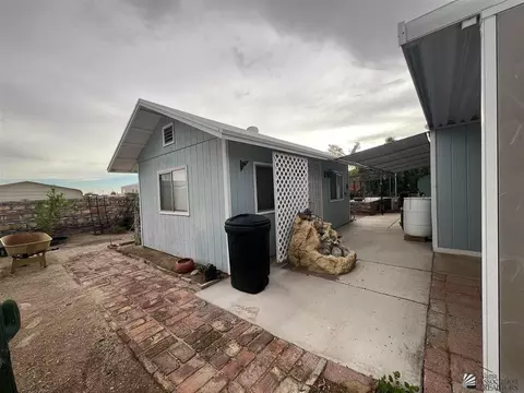 13145 E 43 Ln, Yuma, AZ 85367 photo 32