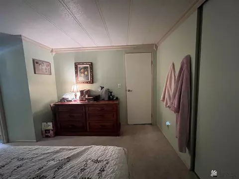 13145 E 43 Ln, Yuma, AZ 85367 photo 20