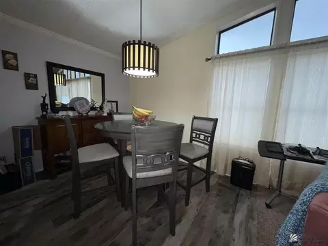 13145 E 43 Ln, Yuma, AZ 85367 photo 13