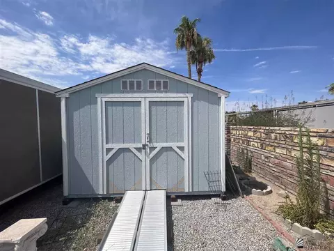 13145 E 43 Ln, Yuma, AZ 85367 photo 37