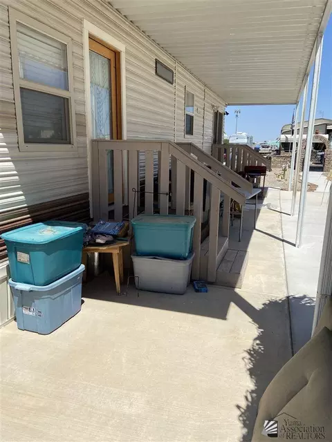 13213 E 45 Ln, Yuma, AZ 85367 photo 3