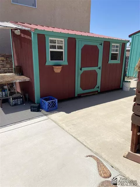 13213 E 45 Ln, Yuma, AZ 85367 photo 21
