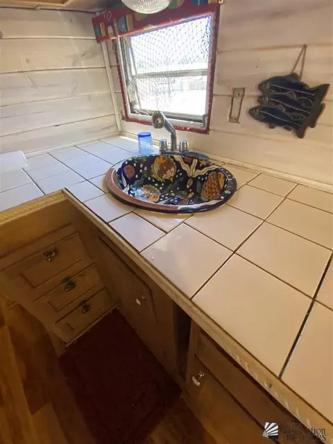 13213 E 45 Ln, Yuma, AZ 85367 photo 17