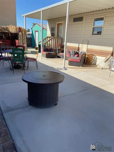 13213 E 45 Ln, Yuma, AZ 85367 photo 19