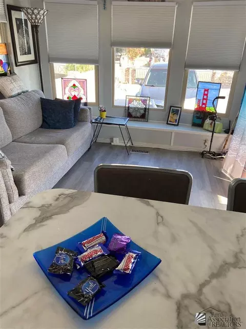 13213 E 45 Ln, Yuma, AZ 85367 photo 7
