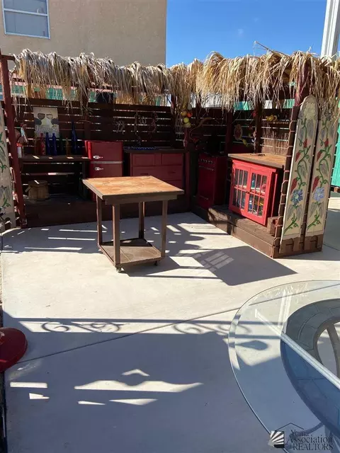13213 E 45 Ln, Yuma, AZ 85367 photo 20
