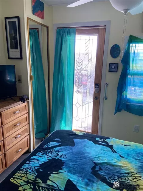 13213 E 45 Ln, Yuma, AZ 85367 photo 9