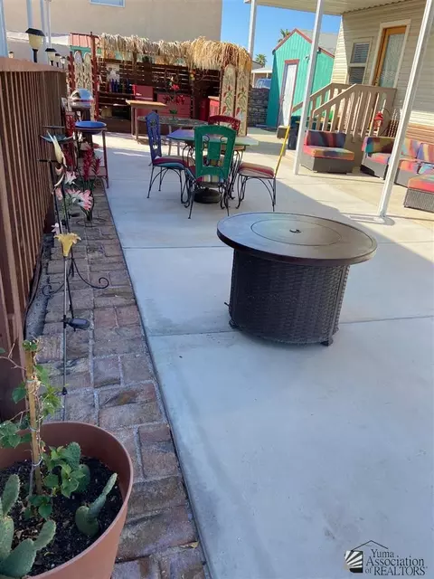 13213 E 45 Ln, Yuma, AZ 85367 photo 18