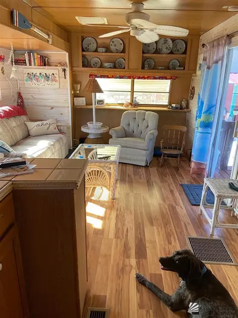 13213 E 45 Ln, Yuma, AZ 85367 photo 16
