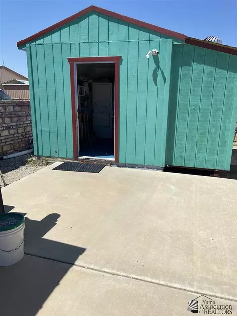13213 E 45 Ln, Yuma, AZ 85367 photo 22