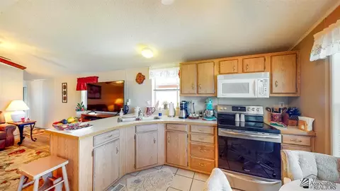 12183 E 38 St, Yuma, AZ 85367 photo 12