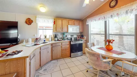 12183 E 38 St, Yuma, AZ 85367 photo 14
