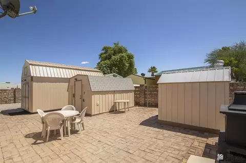 12183 E 38 St, Yuma, AZ 85367 photo 39