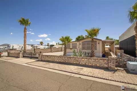 12183 E 38 St, Yuma, AZ 85367 photo 3