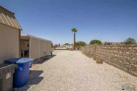 12183 E 38 St, Yuma, AZ 85367 photo 40