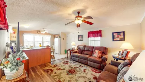 12183 E 38 St, Yuma, AZ 85367 photo 13