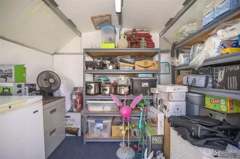 12183 E 38 St, Yuma, AZ 85367 photo 36