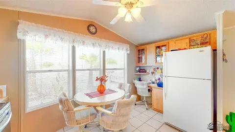 12183 E 38 St, Yuma, AZ 85367 photo 16
