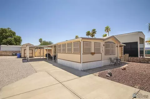 12183 E 38 St, Yuma, AZ 85367 photo 7