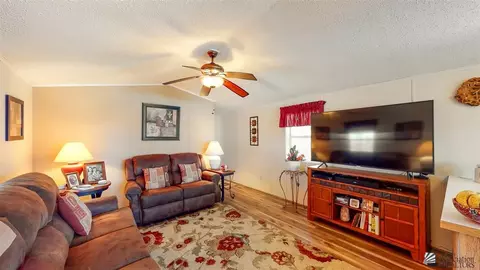 12183 E 38 St, Yuma, AZ 85367 photo 11
