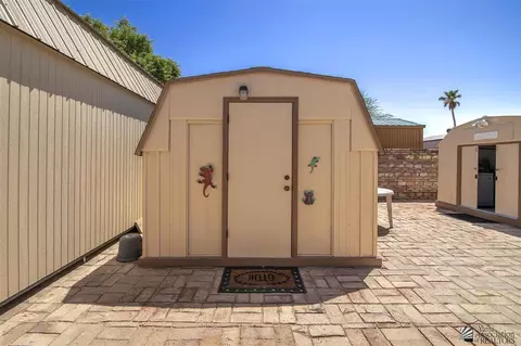 12183 E 38 St, Yuma, AZ 85367 photo 30