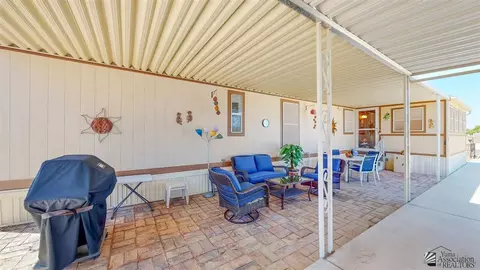 12183 E 38 St, Yuma, AZ 85367 photo 24