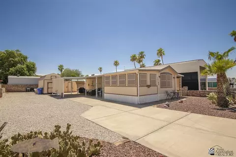 12183 E 38 St, Yuma, AZ 85367 photo 6