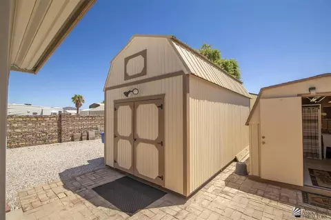12183 E 38 St, Yuma, AZ 85367 photo 27