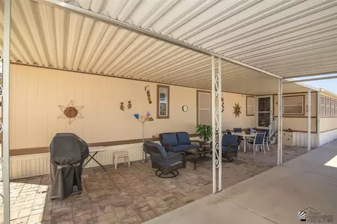 12183 E 38 St, Yuma, AZ 85367 photo 25
