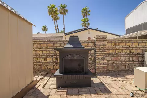 12183 E 38 St, Yuma, AZ 85367 photo 37