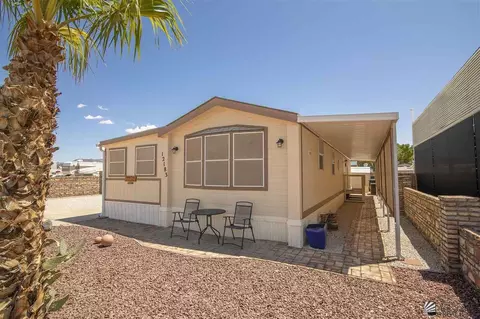 12183 E 38 St, Yuma, AZ 85367 photo 4