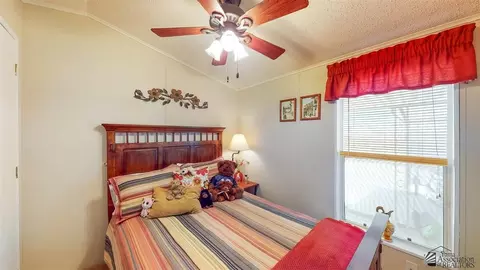12183 E 38 St, Yuma, AZ 85367 photo 17