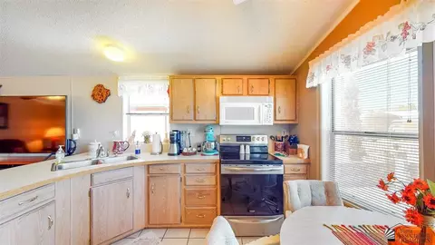 12183 E 38 St, Yuma, AZ 85367 photo 15